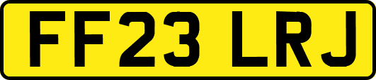 FF23LRJ