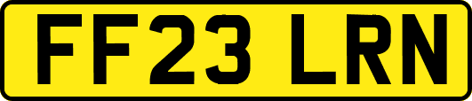FF23LRN