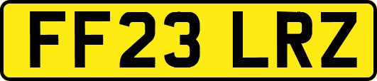 FF23LRZ