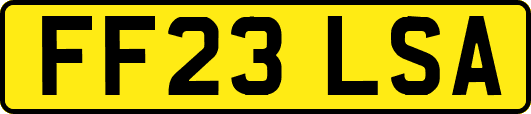 FF23LSA