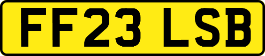 FF23LSB
