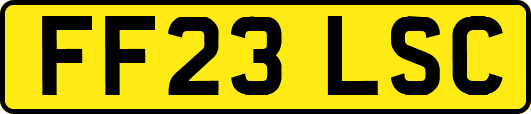 FF23LSC