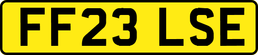 FF23LSE