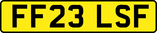 FF23LSF