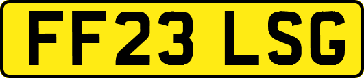 FF23LSG