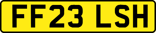 FF23LSH