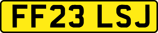 FF23LSJ