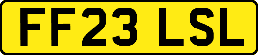 FF23LSL