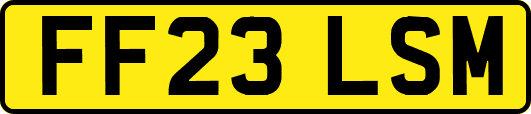FF23LSM