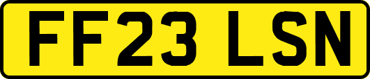 FF23LSN