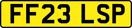 FF23LSP