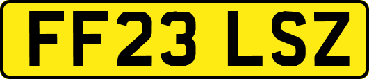 FF23LSZ