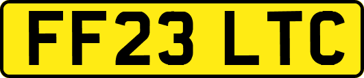 FF23LTC