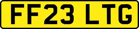 FF23LTG