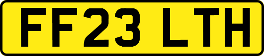 FF23LTH
