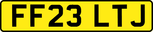 FF23LTJ