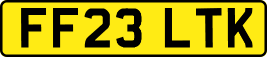 FF23LTK