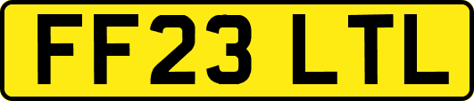 FF23LTL