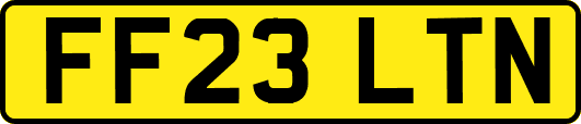 FF23LTN