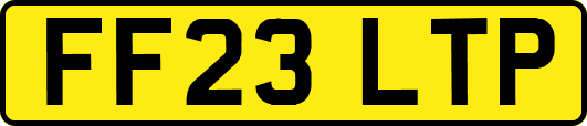 FF23LTP