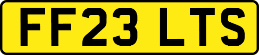 FF23LTS