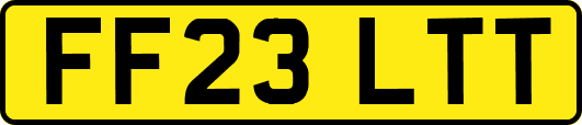 FF23LTT