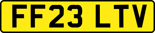 FF23LTV