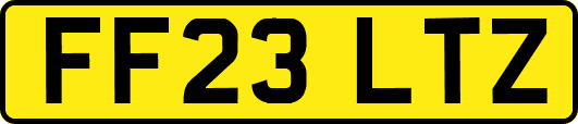 FF23LTZ