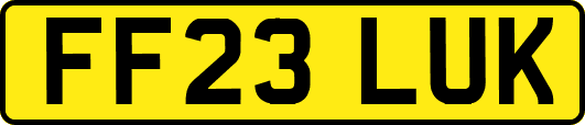 FF23LUK