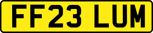 FF23LUM