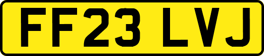 FF23LVJ