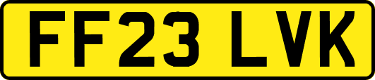 FF23LVK