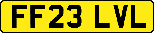 FF23LVL