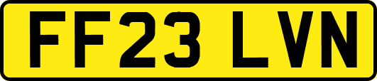 FF23LVN