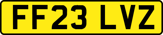 FF23LVZ
