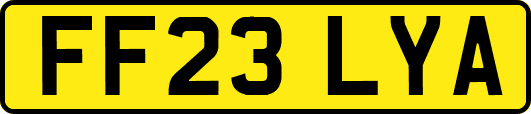 FF23LYA