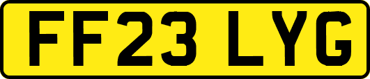FF23LYG