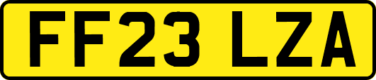 FF23LZA