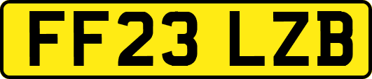FF23LZB