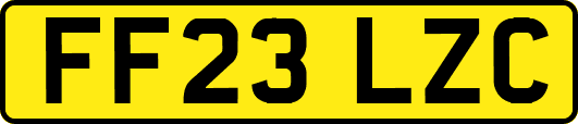 FF23LZC