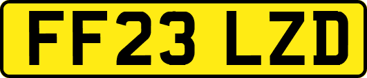 FF23LZD