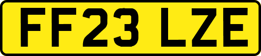 FF23LZE