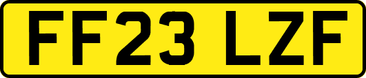 FF23LZF
