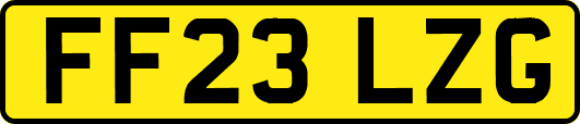 FF23LZG
