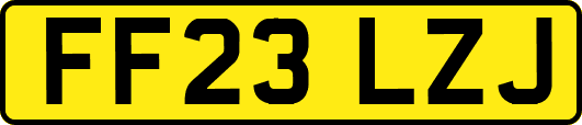 FF23LZJ