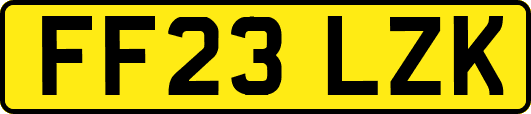 FF23LZK
