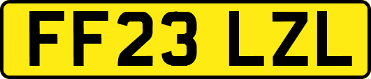 FF23LZL