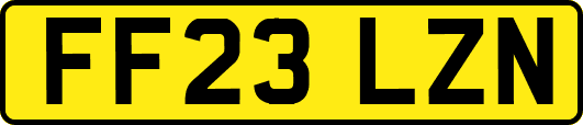 FF23LZN
