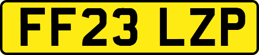 FF23LZP
