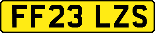 FF23LZS